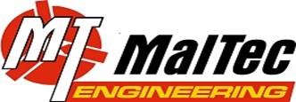 Maltec Engineering
